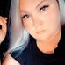 Amanda Samples - Facebook