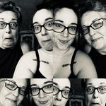 Amanda Samples - @mazemanda - Instagram