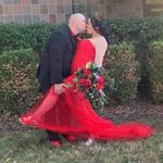 Amanda Samples - @amy.igel - Instagram