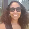 Amanda Samples - @amanzamari3 - TikTok