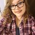 Amanda Samples - Facebook