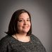 Amanda Samples - Facebook
