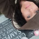 Amanda Samples - @mandalynn208 - Instagram
