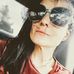 Amanda Samples - Facebook
