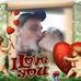 Amanda Samples - Facebook