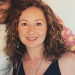 Amanda Samples Ausley - @amandaausley - Instagram