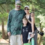 Amanda Samples Loggins - @ajloggins - Instagram