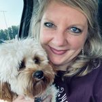 Amanda Samples Mudder - @amandasmrn - Instagram