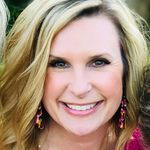 Amanda Seale Samples - @amandasealesamples - Instagram