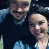 @jacobamandasamples7 - @jakenamandasamples - TikTok