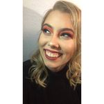 Amanda - @amanda.samson - Instagram