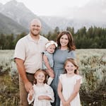 Amanda Lynne Samson - @amandasamson - Instagram