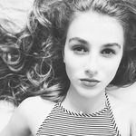 Amanda Samson - @amanda_samson1 - Instagram
