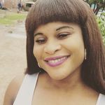 Amanda Samson - @amandasamson3 - Instagram