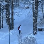 Amanda Samson - @wkendtravels - Instagram