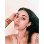 Amanda Samson - @amandasamson9 - Instagram