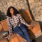 Amanda Samson - @samsonlilian2 - Instagram