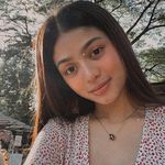 Amanda Samson - @amandasamson32 - Instagram
