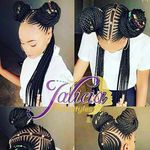 Amanda Samson - @amanda.samson.5030 - Instagram
