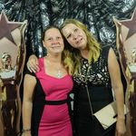 Amanda Samson - @amandasamson1108 - Instagram