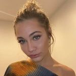 Amanda samson - @alewonba_lekan - Instagram