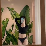 Amanda Samson - @_amandasamson - Instagram