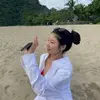 Amanda Samson - @amanda.samson - TikTok