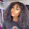 Amanda Samson - @amasam5 - TikTok