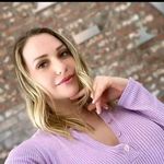 Amanda Samson - @abubakar_peter - Instagram