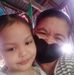 Amanda Samson - Facebook