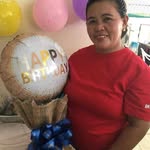 Amanda Samson - @amanda.samson.562 - Instagram