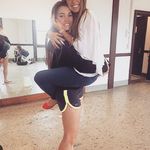 Amanda Samson - @amsamson96 - Instagram