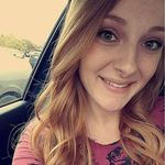 Amanda Samson - @amamdasamson - Instagram