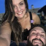 Amanda Samson Hill - @alsh1986 - Instagram