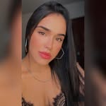 Amanda Samsonas - @amandasamsonas - Instagram