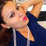 @amandasamson929 - Instagram