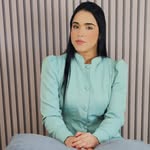 @amandasamsonasestetica - Instagram