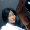 iamnontokozoamandasamson - @iamnontokozoamandasamson - TikTok