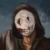 tribeofciphers - @amandasamson24 - TikTok