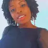 user5019620418619 - @amandasamson6 - TikTok