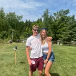 Amanda - @amanda_samuelson_ - Instagram