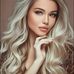 Amanda Samuels - Facebook