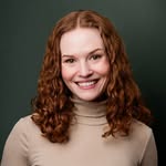 Amanda Samuelson - @amandasamuelson - Instagram