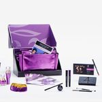 Amanda Samuelson - @sugar_lipsbeauty356 - Instagram