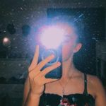 Amanda Samuelson - @asamuelson2005 - Instagram