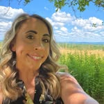 Amanda Samuelson - @mandy.sam.7 - Instagram