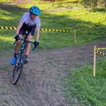 Amanda Samuelson - @mtb_amanda_ - Instagram