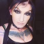 Amanda Samuelson - @amalynnsam88 - Instagram