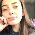 Amanda Samuelson - @asamuelson19 - Instagram