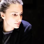 Amanda Samuelson - @vallyopstad - Instagram